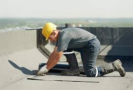 Best Gutter Installation and Repair  in Richfield, WI